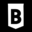 Podcasts – Bleav Podcast Network Podcasts – Bleav Podcast Network