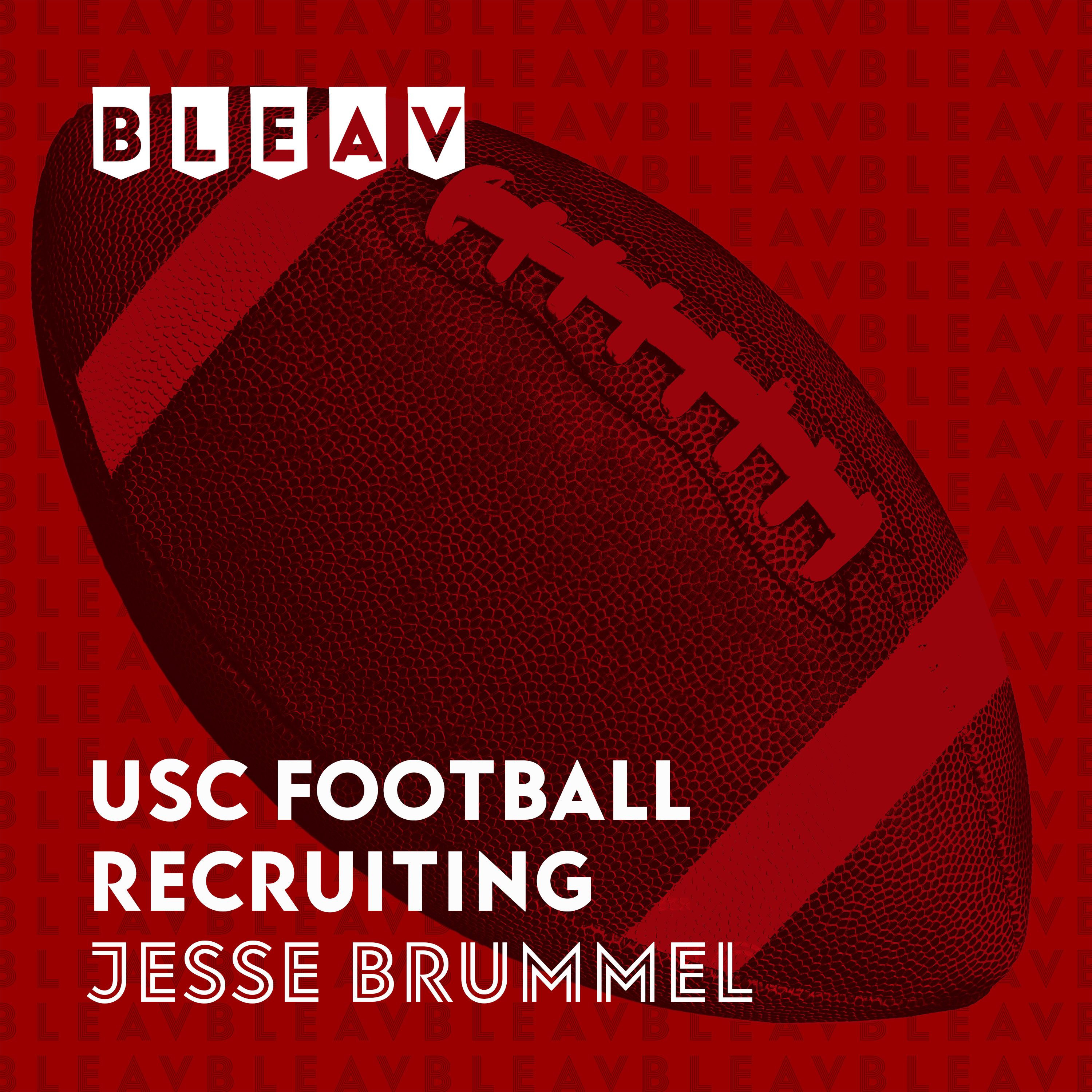 Episode 6: National Signing Day Special