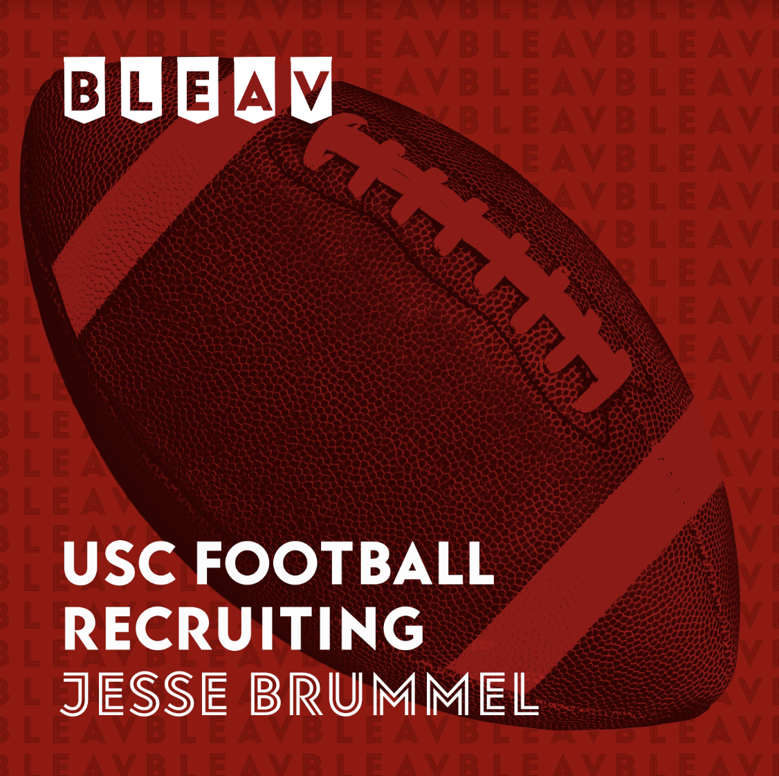 Episode 5: Signing Day Preview!