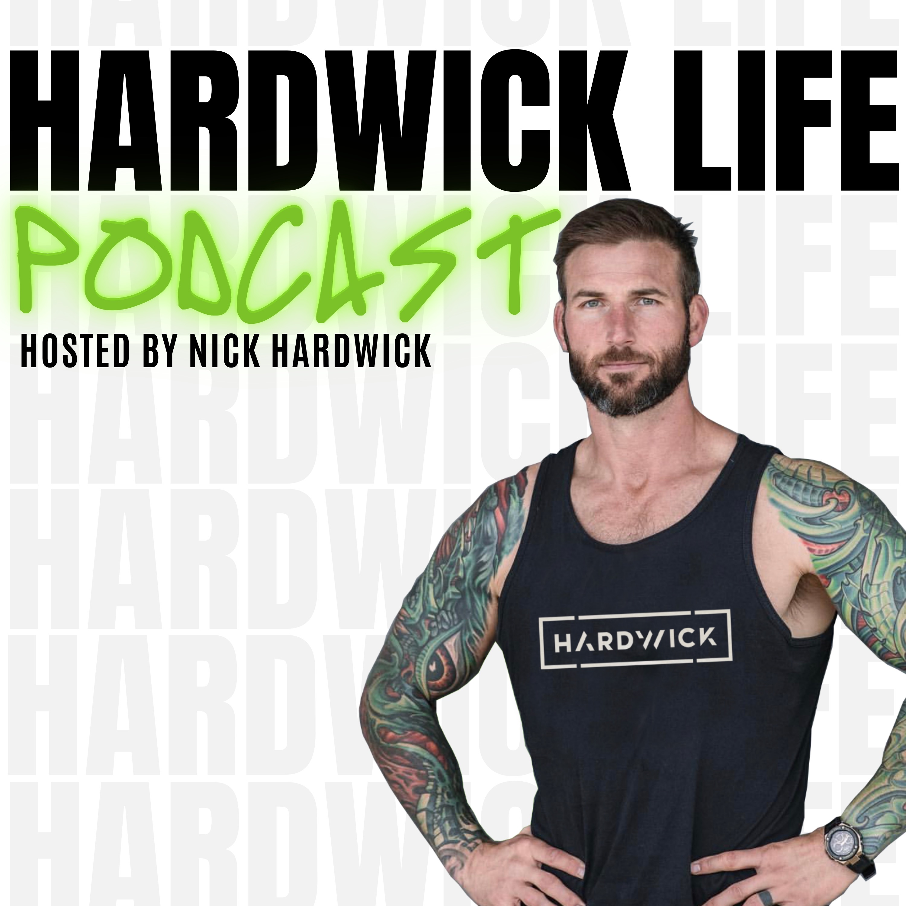 All About Jessica Hardwick: Her Life Of Passion And Dedication Is Revealed! - ajwbnun
