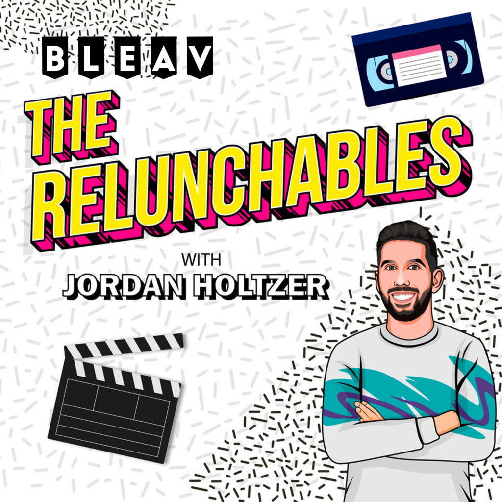 show poster