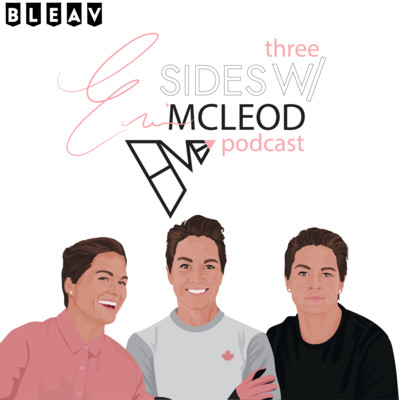 show poster